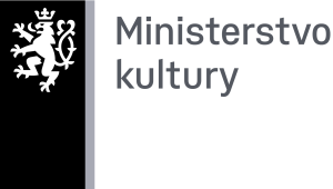 Ministerstvo kultury